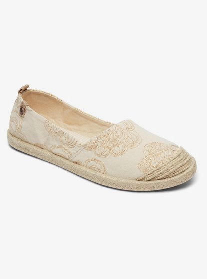 Roxy flora on sale