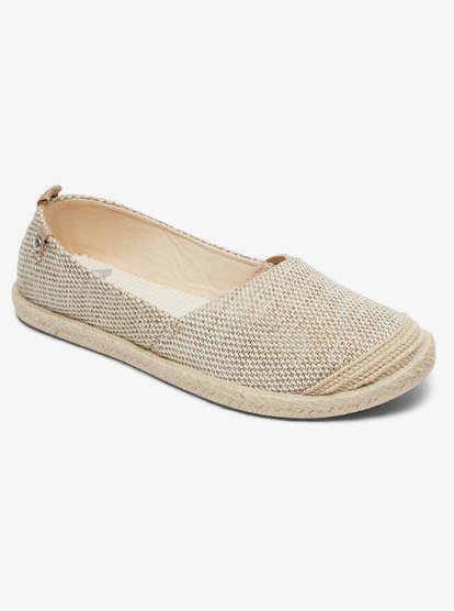 Flora Shoes for Women Roxy