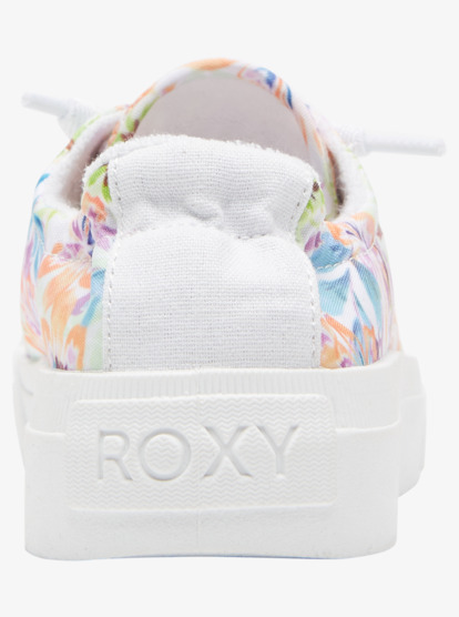 Roxy Rae - Shoes for Young Women  ARJS600505