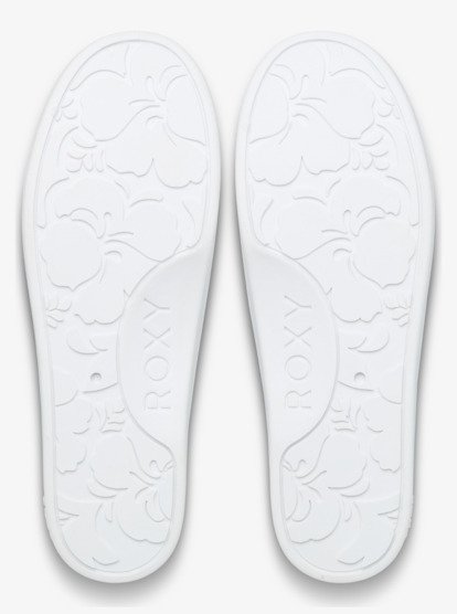 Bayshore Plus - Shoes for Women  ARJS600507