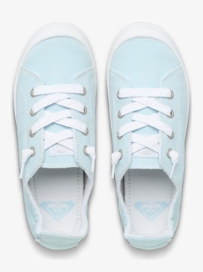 Bayshore Plus - Shoes for Women  ARJS600507