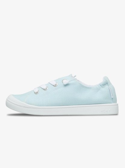 Bayshore Plus - Shoes for Women  ARJS600507