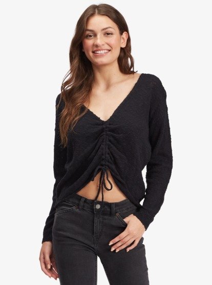 Rolling Hills - Jumper for Women  ARJSW03275