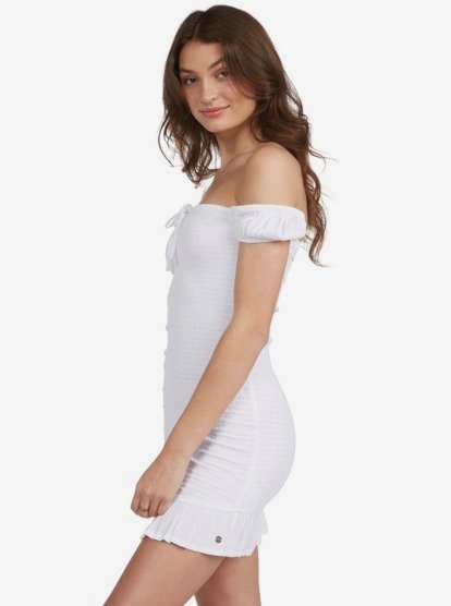 Sway With It - Dress for Women  ARJWD03439