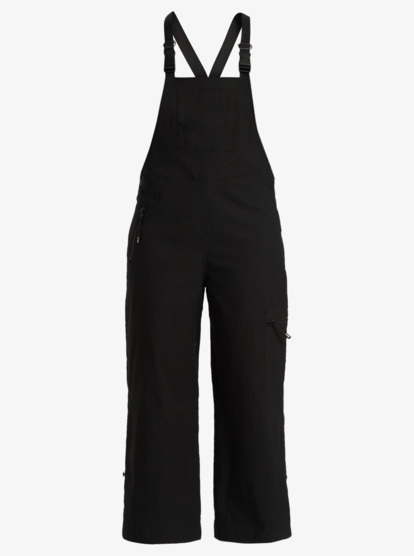 Chloe Kim - Jumpsuit for Women  ARJWD03537