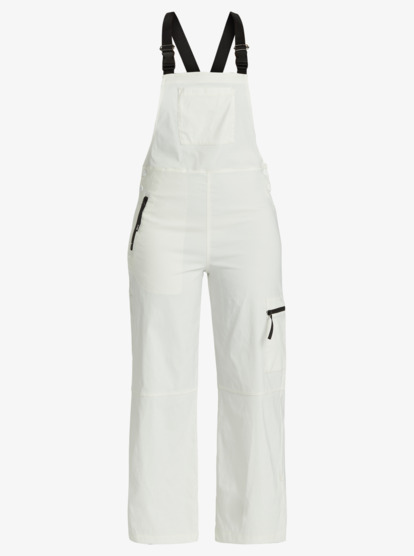 Chloe Kim - Jumpsuit for Women  ARJWD03537