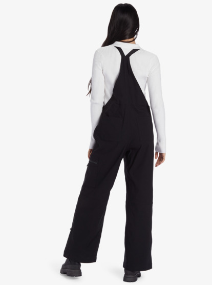 Chloe Kim - Jumpsuit for Women  ARJWD03537