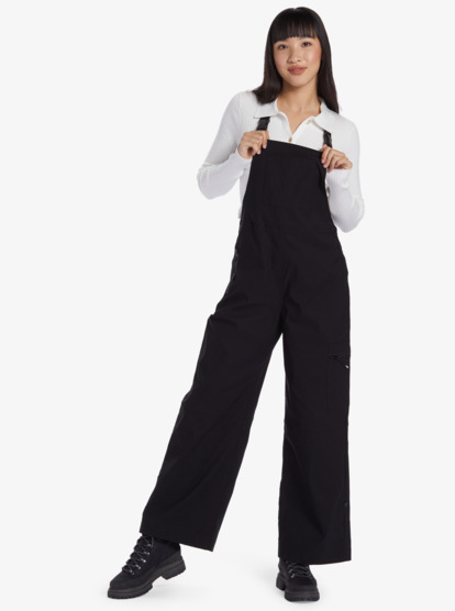 Chloe Kim - Jumpsuit for Women  ARJWD03537