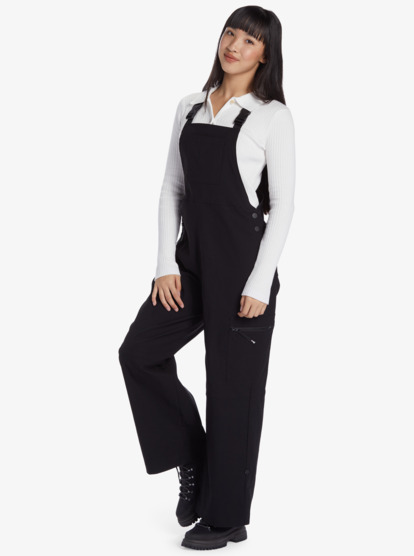 Chloe Kim - Jumpsuit for Women  ARJWD03537