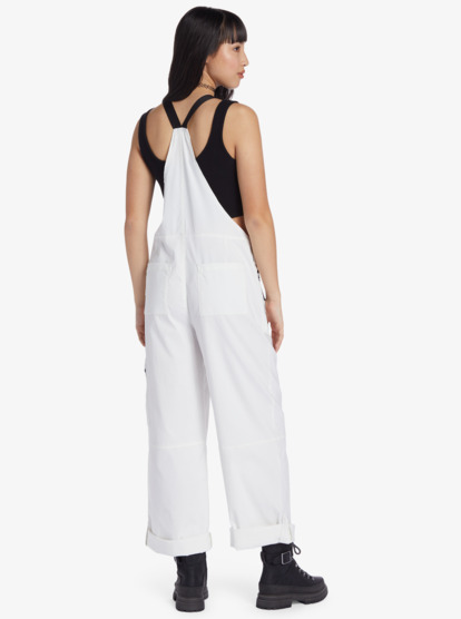 Chloe Kim - Jumpsuit for Women  ARJWD03537