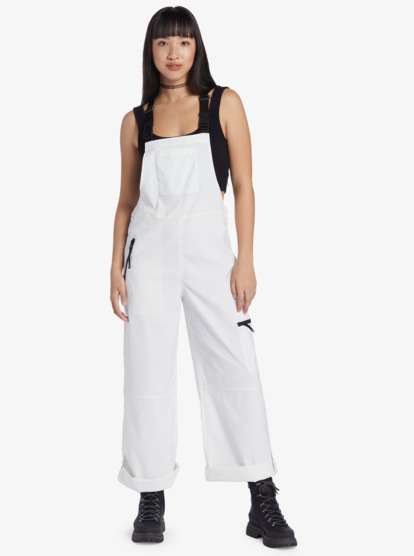 Chloe Kim - Jumpsuit for Women  ARJWD03537