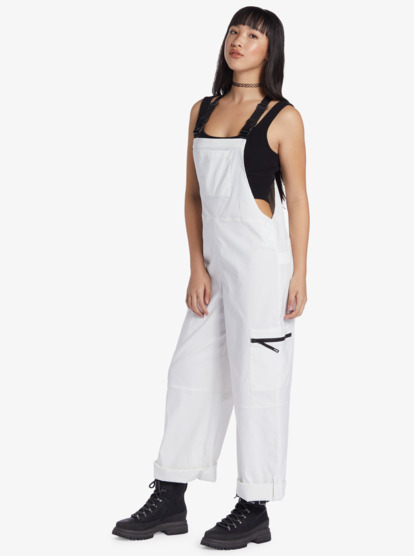 Chloe Kim - Jumpsuit for Women  ARJWD03537