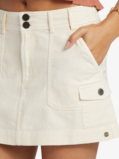 Roll With It  ARJWK03069