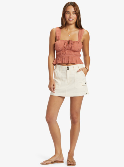 Roll With It  ARJWK03069