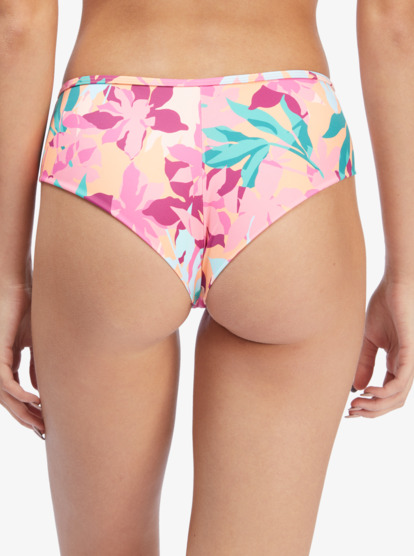 Roxy Active - Hipster Bikini Bottoms for Young Women  ARJX403496