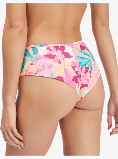 Roxy Active - Hipster Bikini Bottoms for Young Women  ARJX403496