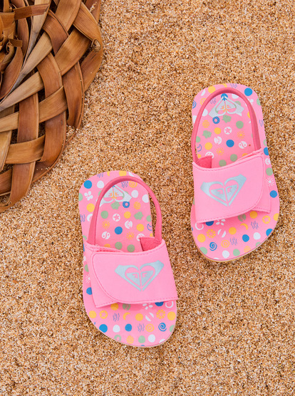 Finn - Sandals for Girls  AROL100012