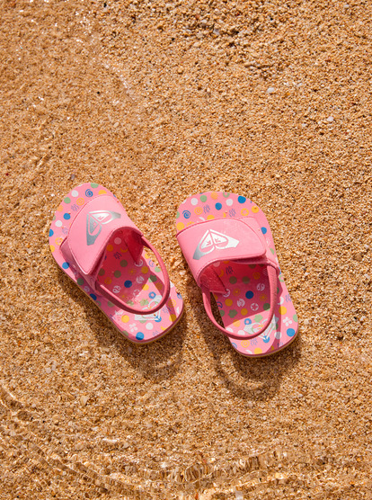 Finn - Sandals for Girls  AROL100012