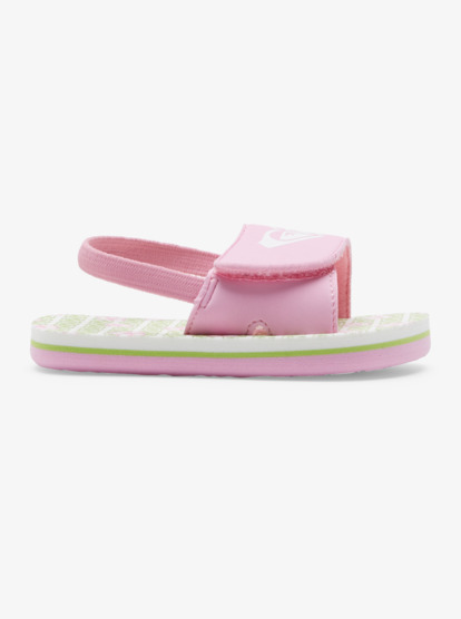 Finn - Sandals for Girls  AROL100012