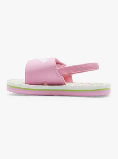 Finn - Sandals for Girls  AROL100012