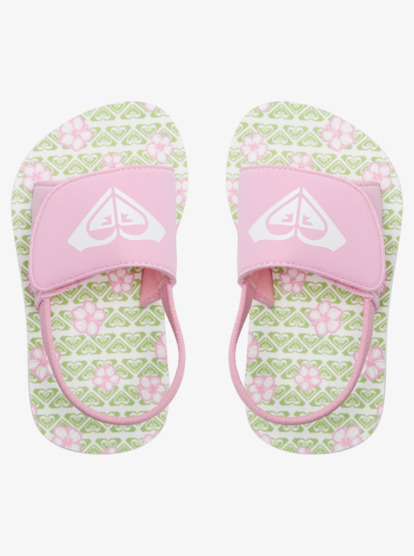 Finn - Sandals for Girls  AROL100012