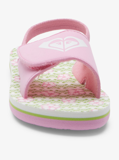 Finn - Sandals for Girls  AROL100012