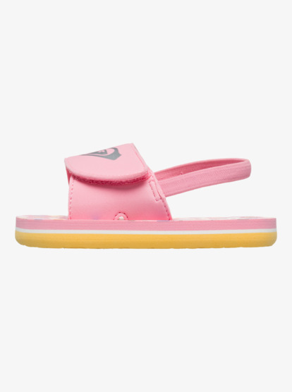 Finn - Sandals for Girls  AROL100012