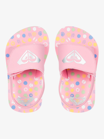 Finn - Sandals for Girls  AROL100012