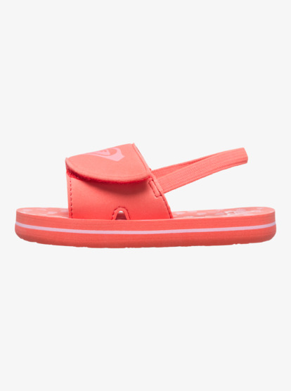 Finn - Sandals for Girls  AROL100012