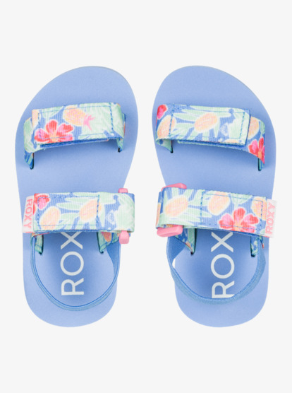 Roxy Cage - Sandals for Girls  AROL100020