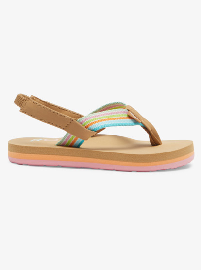 Colbee - Sandals for Girls  AROL100022