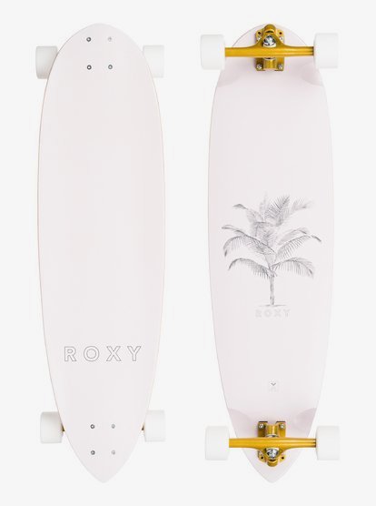 Palm - Cruiser Skateboard  EGL020RSPL