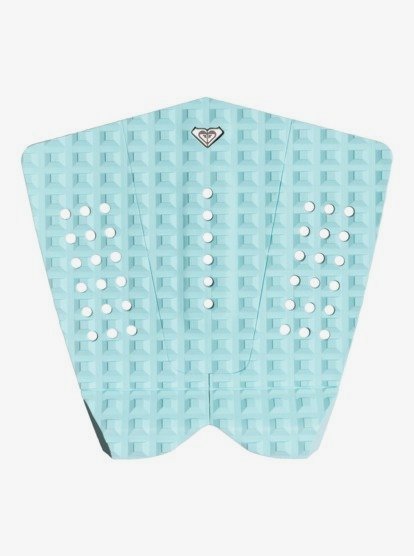 Bat - Surf Tail Pad for Women  EGL020RXBT
