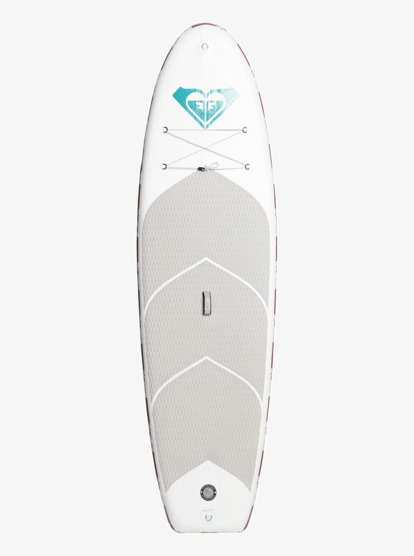 Rx Isup Molokai Yoga - SUP for Women  EGL21IPMLY