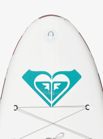 Rx Isup Molokai Yoga - SUP for Women  EGL21IPMLY