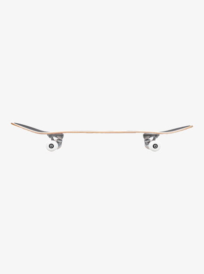 Island - Complete Longboard for Women  EGL21ISS78
