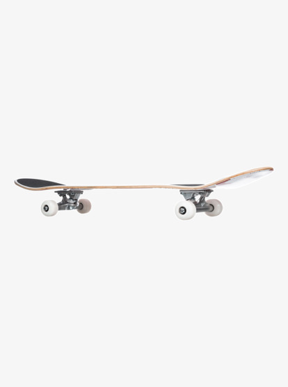 Island - Complete Longboard for Women  EGL21ISS80