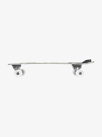 Dawn - Longboard Skateboard  EGL21RSDWN