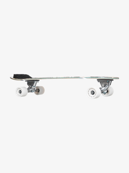 Dawn - Longboard Skateboard  EGL21RSDWN