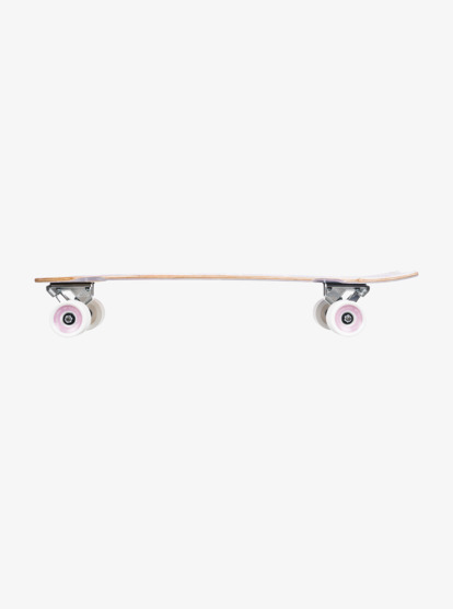 Fly Time 9"  - Skateboard  EGL21RSFYT