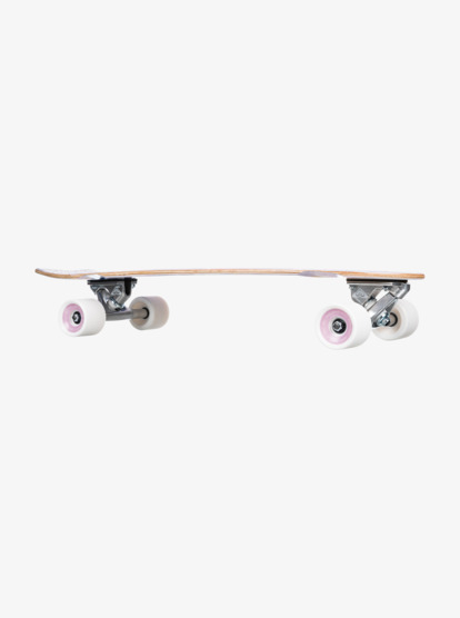 Fly Time 9"  - Skateboard  EGL21RSFYT