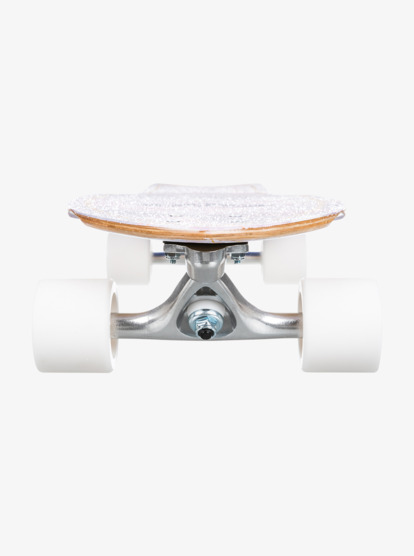 Fly Time 9"  - Skateboard  EGL21RSFYT