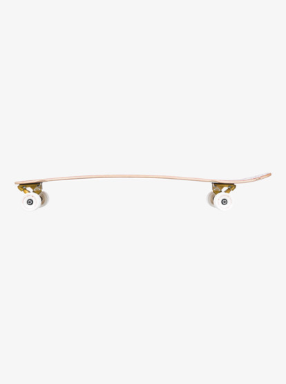 Isha 37" - Longboard Skateboard  EGL21RSISH