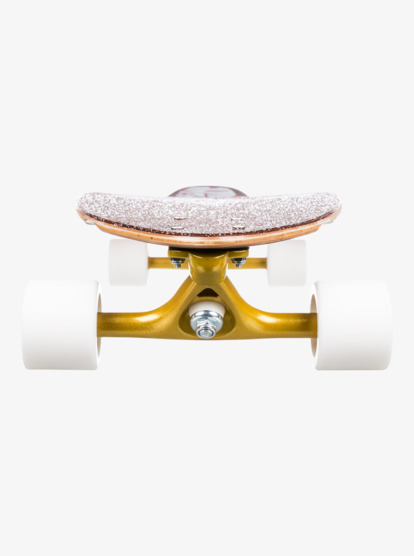 Isha 37" - Longboard Skateboard  EGL21RSISH