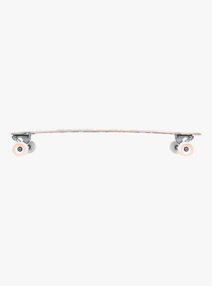 Rachele 36"  - Longboard Skateboard  EGL21RSRCH