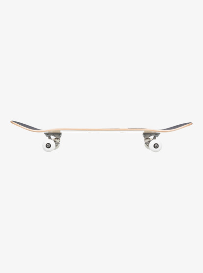 Shade - Complete Cruiser Skateboard for Women  EGL21SHA72