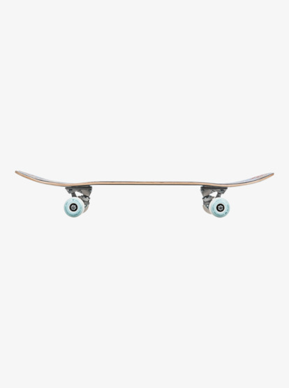 Nightbloomer Street - Complete Longboard for Women  EGL22CNI72