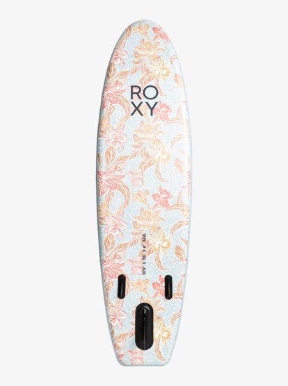 RX Isup Molokai Yoga 10'6" - Stand Up Paddle Board  EGL22IPMLY