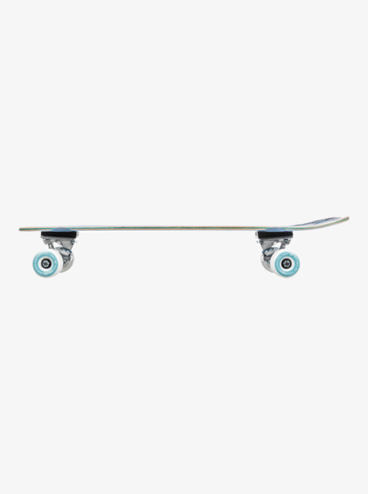 Blossom - Cruiser Skateboard  EGL22RCBLO