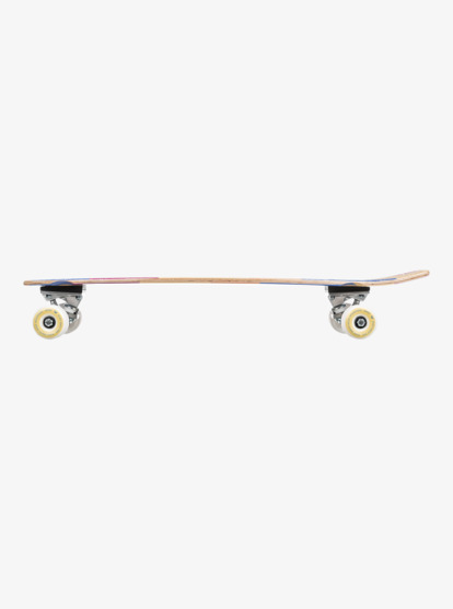 Swirl - Cruiser Skateboard  EGL22RCSWI